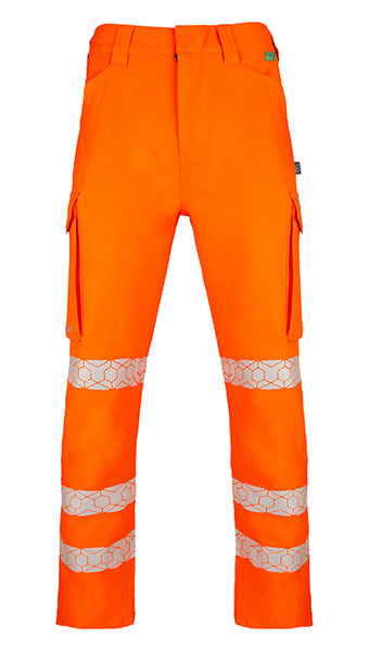 Envirowear Beeswift Envirowear Recyclable Trousers Ewctr - - Customisable Trousers