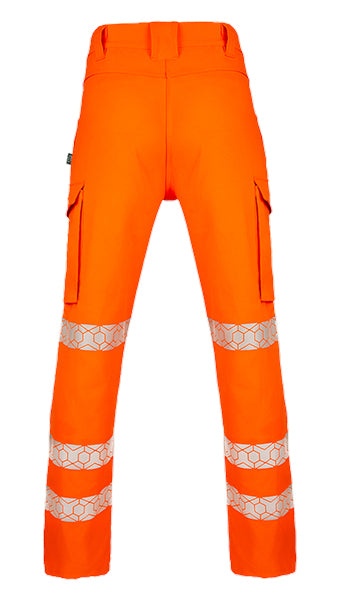 Envirowear Beeswift Envirowear Recyclable Trousers Ewctr - - Customisable Trousers