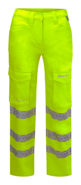 Saturn Yellow