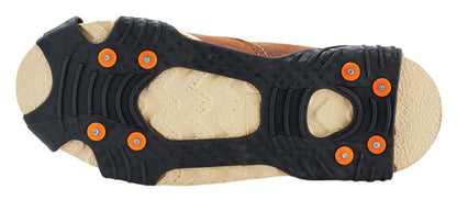Ergodyne Ice Traction Boot Attachment L (Sz ) Ey6300 - - Customisable Accessories