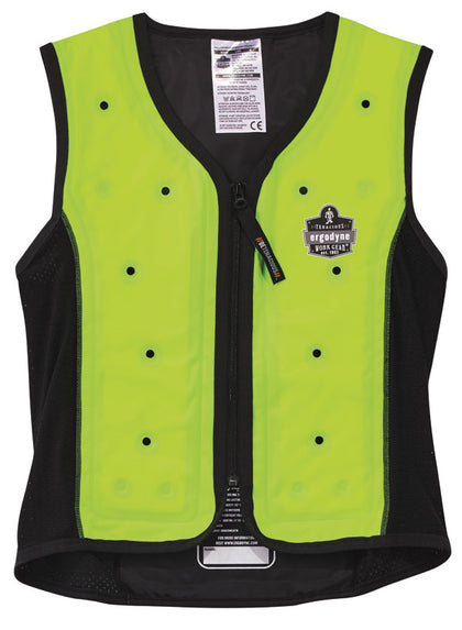 Lime Green