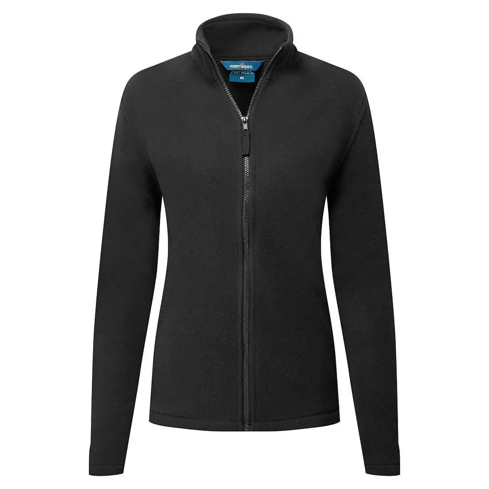 Women's Eco Fleece - F408