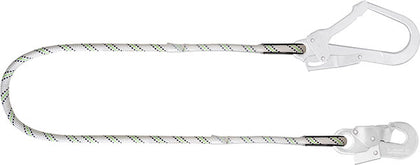 White/Green