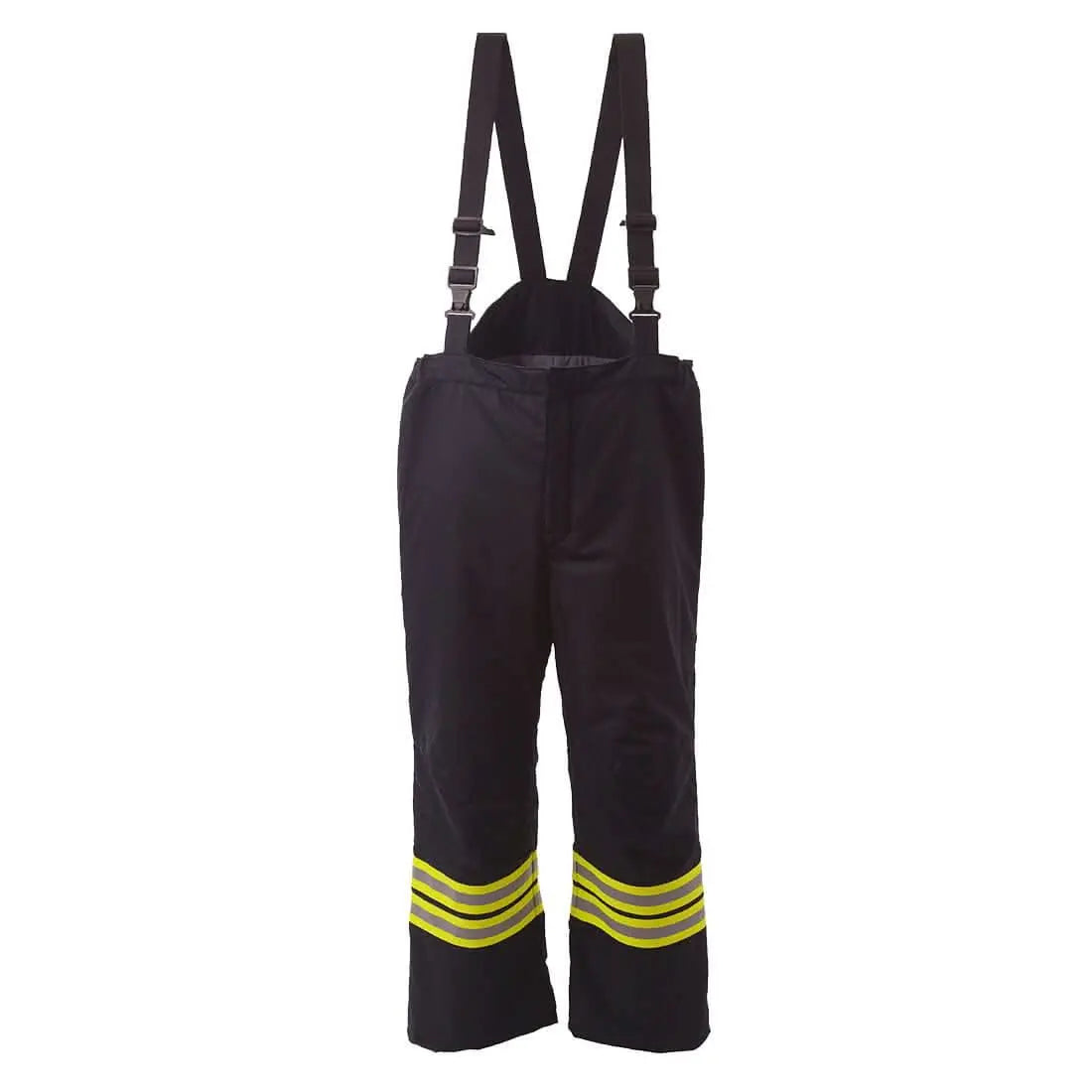 3000 Over Trousers Fb31 - Navy - Customisable Rain Trousers