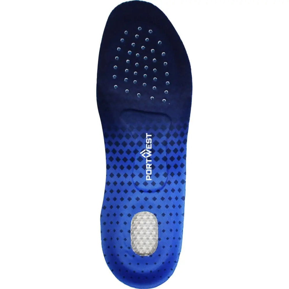 Ultimate Comfort Insole - FC81