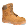 Wheat