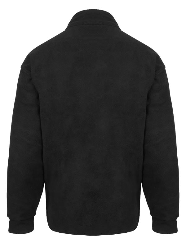 Beeswift Standard Fleece Jacket Flj - - Customisable Fleeces