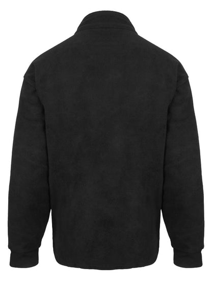 Beeswift Standard Fleece Jacket Flj - - Customisable Fleeces