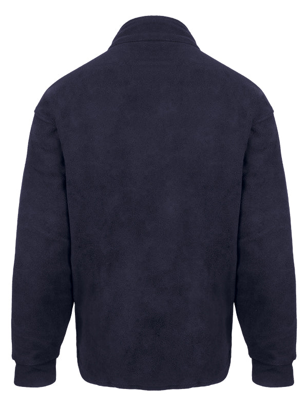 Beeswift Standard Fleece Jacket Flj - - Customisable Fleeces