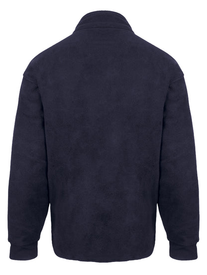 Beeswift Standard Fleece Jacket Flj - - Customisable Fleeces