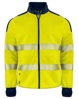 Yellow/Navy