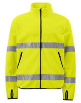 Yellow/Black