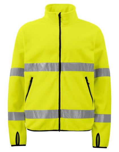 Yellow/Black