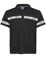 Black/Black