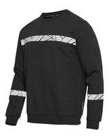 Black/Black
