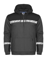 Grey/Black