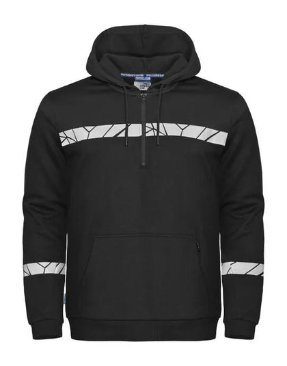 Black/Black