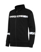 Black/Black