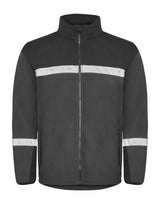 Grey/Black