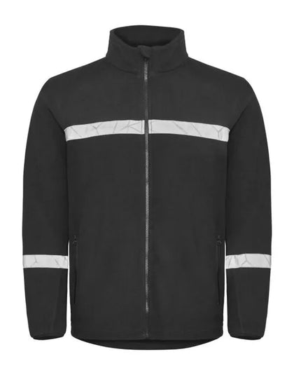 Black/Black