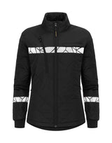 Black/Black