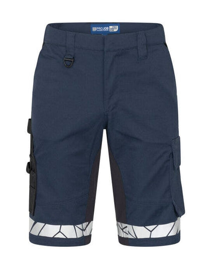 Navy/Black