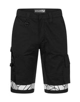Black/Black