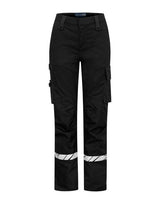 Black/Black
