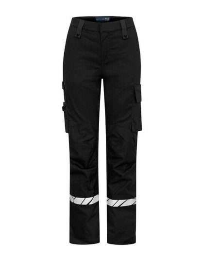 Black/Black