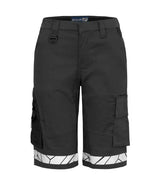 Grey/ Black