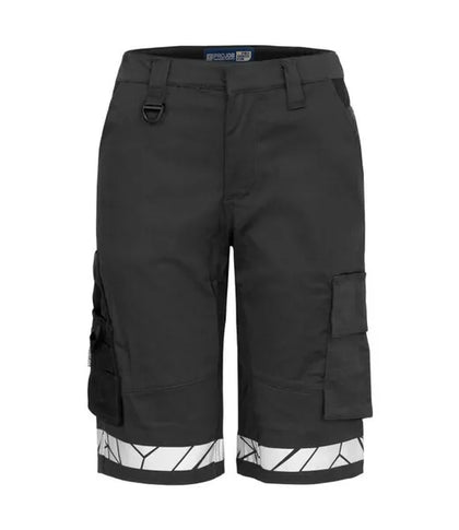 Grey/ Black