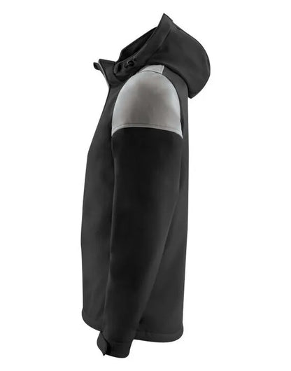 Printer Prime Mens Softshell pp2261065 - - Customisable Jacket