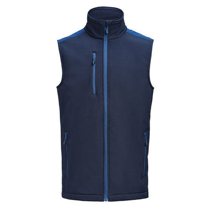 Navy/Cobalt
