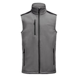 Anthracite/Black