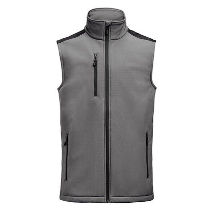 Anthracite/Black