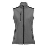 Anthracite/Black