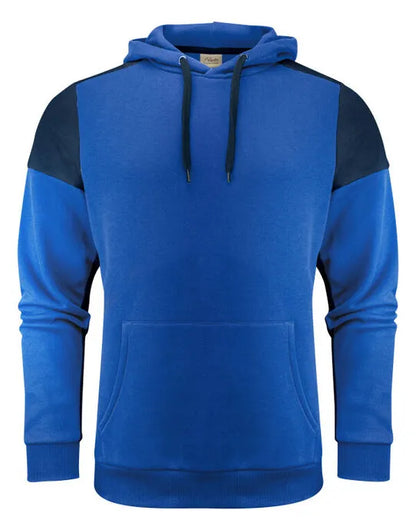 Printer Prime Hoodie PP2262070 - - Customisable Hoodies