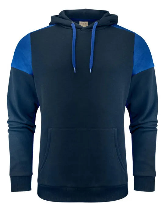 Printer Prime Hoodie PP2262070 - - Customisable Hoodies