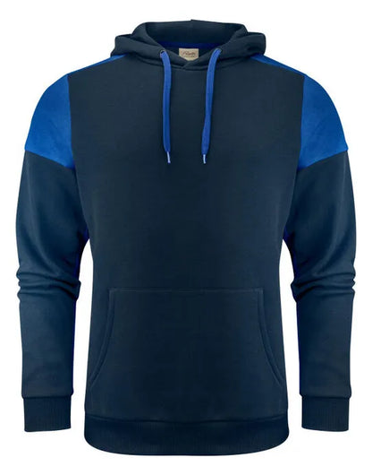 Printer Prime Hoodie PP2262070 - - Customisable Hoodies