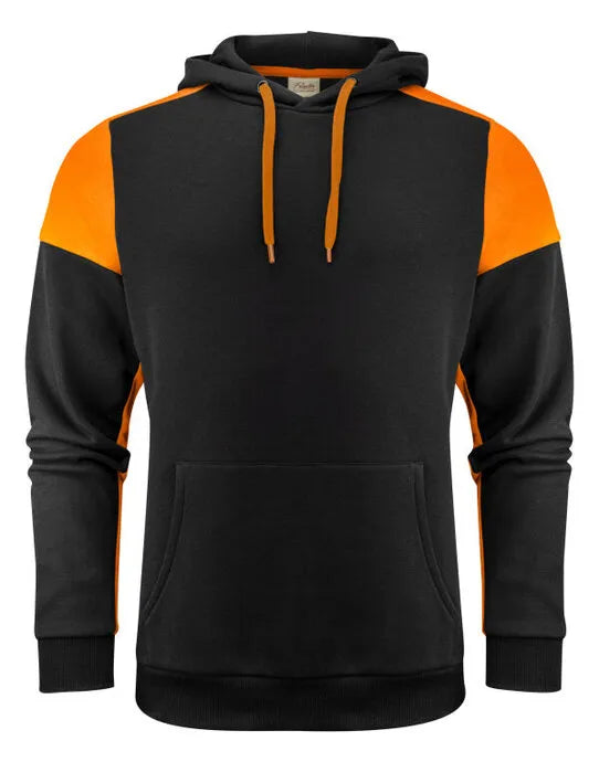 Printer Prime Hoodie PP2262070 - - Customisable Hoodies