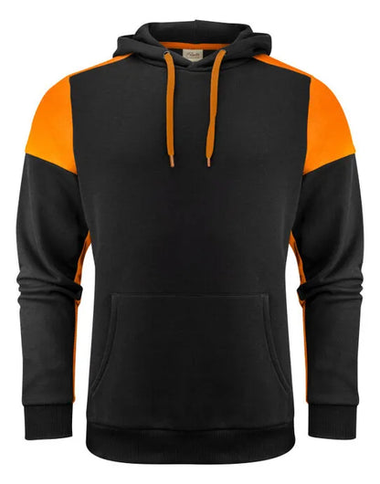 Printer Prime Hoodie PP2262070 - - Customisable Hoodies