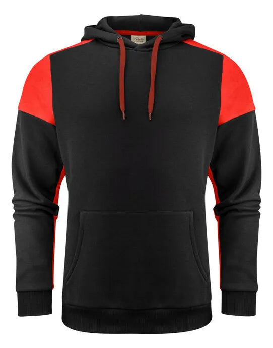 Printer Prime Hoodie PP2262070 - - Customisable Hoodies