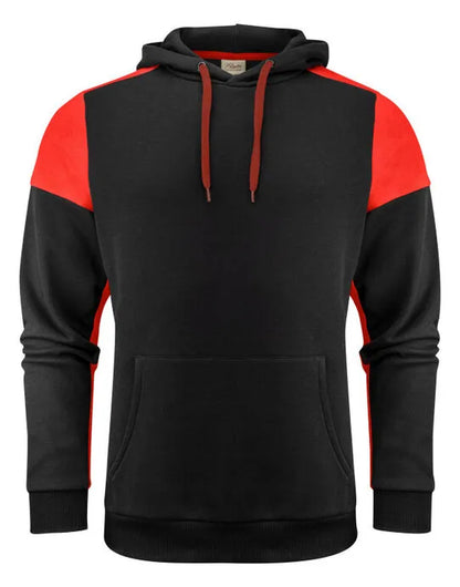 Printer Prime Hoodie PP2262070 - - Customisable Hoodies