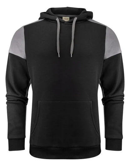 Printer Prime Hoodie PP2262070 - - Customisable Hoodies