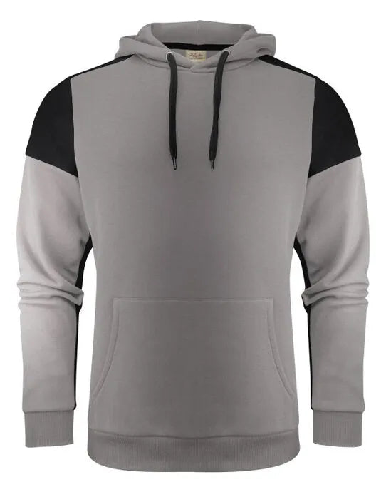 Printer Prime Hoodie PP2262070 - - Customisable Hoodies