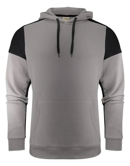 Printer Prime Hoodie PP2262070 - - Customisable Hoodies
