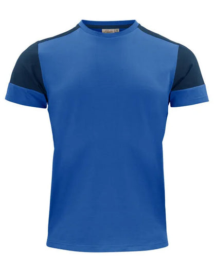Printer Prime T Shirt PP2264030 - - Customisable T-Shirt