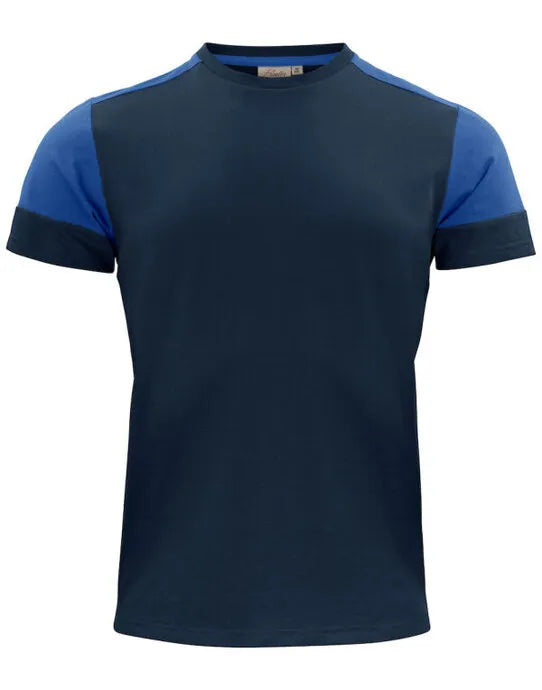 Printer Prime T Shirt PP2264030 - - Customisable T-Shirt