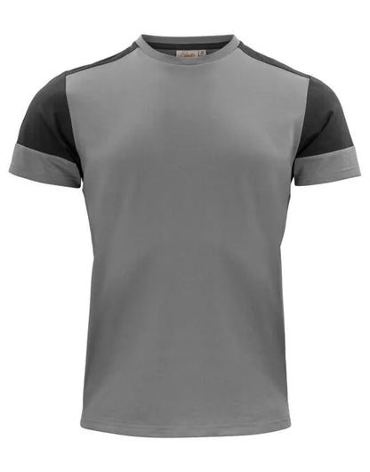 Printer Prime T Shirt PP2264030 - - Customisable T-Shirt