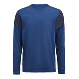 Cobalt/Navy